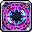 Cursebound Endurance (3rd Job)