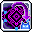 Curseweaver (4th Job)