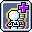 Evasion Boost (3rd Job)