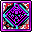 Glyph of Impalement (4th Job)