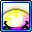 Obsidian Barrier (5th Job)