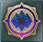 Relic Gauge