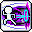 Relic Jet