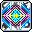 Relic Unbound (5th Job)