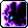 Shadow Raven (3rd Job)