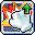 Shadow Heart (1st Job)