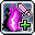 Assassinate - Reinforce