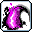 Assassinate (4th Job)