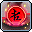Blood Money (4th Job)