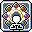 Channel Karma (2nd Job)