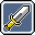 Dagger Expert (4th Job)