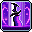 Dark Flare (3rd Job)