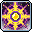 Flip of the Coin (Hyper Skill)