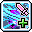 Meso Explosion - Reinforce