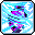 Meso Explosion (3rd Job)