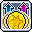 Meso Mastery (3rd Job)