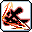 Midnight Carnival (3rd Job)