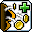 Pick Pocket (3rd Job)