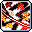 Shadow Veil (Hyper Skill)