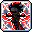 Shadower Instinct (4th Job)