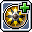 Shield Mastery (2nd Job)