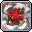 Smokescreen (4th Job)