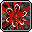Sudden Raid (4th Job)