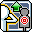 Nimble Body (1st Job)
