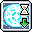 Aether Bloom - Cooldown Cutter