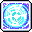 Aether Bloom and Blade Torrent (4th Job / Hyper Skill)