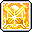 Aether Guard (4th Job)