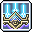 Aether