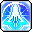Aetherial Arms (2nd Job)