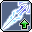 Ascent (3rd Job)