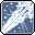 Bladecaster Expertise (4th Job)