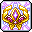 Divine Wrath (Hyper Skill)
