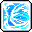 Eviscerate (3rd Job)