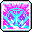Grave Proclamation (4th Job)