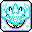 Hero of the Flora (4th Job)
