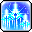 Magic Dispatch and Aetherial Arms (1st Job / 2nd Job)