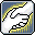 Recalling Greatness (Beginner Skill)