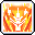 Reign of Destruction and Plummet (3rd Job / 4th Job)