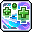 Resonance Rush - Efficiency