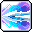 Resonance Rush (2nd Job)