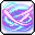 Storm (5th Job)