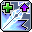 Strive (4th Job)