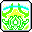 True Nobility (3rd Job)