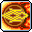 Abyssal Charge Drive (4th Job)