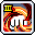Advanced Fusion (3rd Job)