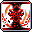 Blissful Restraint (4th Job)
